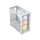 Corsair FRAME 4000D RS ARGB White - 1316258 - zdjęcie 2
